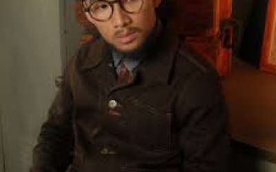 クラシックなデニム＆ジャケット：本当の価値は「新しさ」ではない