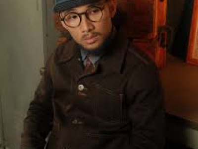 クラシックなデニム＆ジャケット：本当の価値は「新しさ」ではない